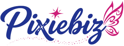 Pixiebiz